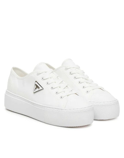 GUESS SNEAKERS JOEZI