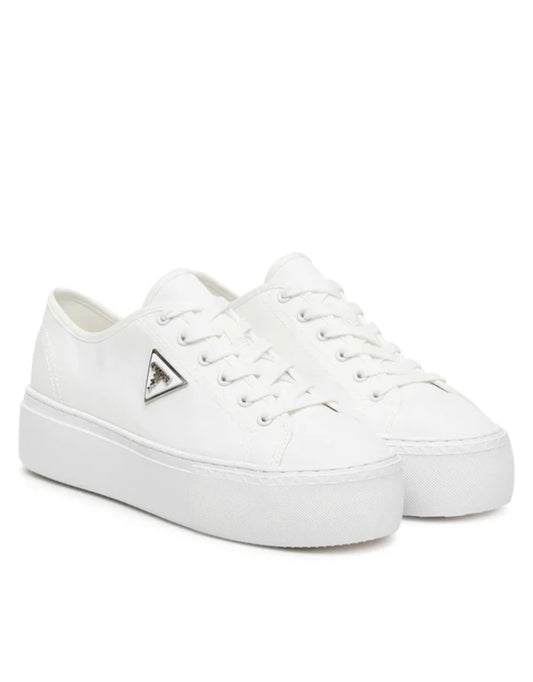GUESS SNEAKERS JOEZI