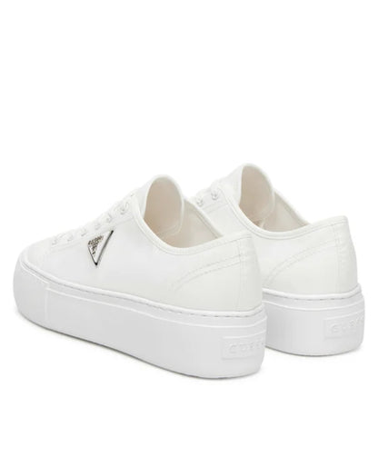 GUESS SNEAKERS JOEZI