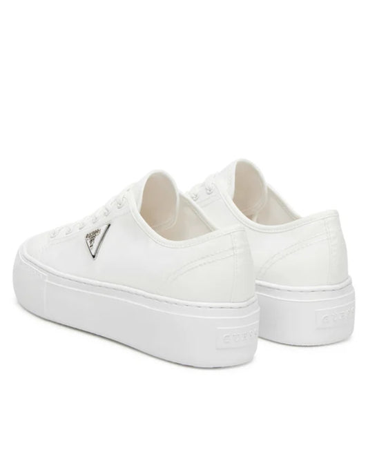 GUESS SNEAKERS JOEZI
