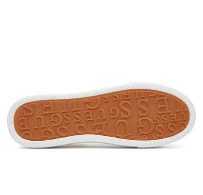 GUESS SNEAKERS JOEZI