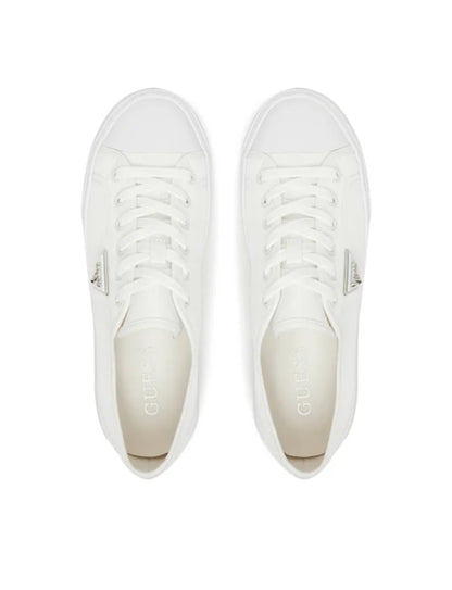 GUESS SNEAKERS JOEZI