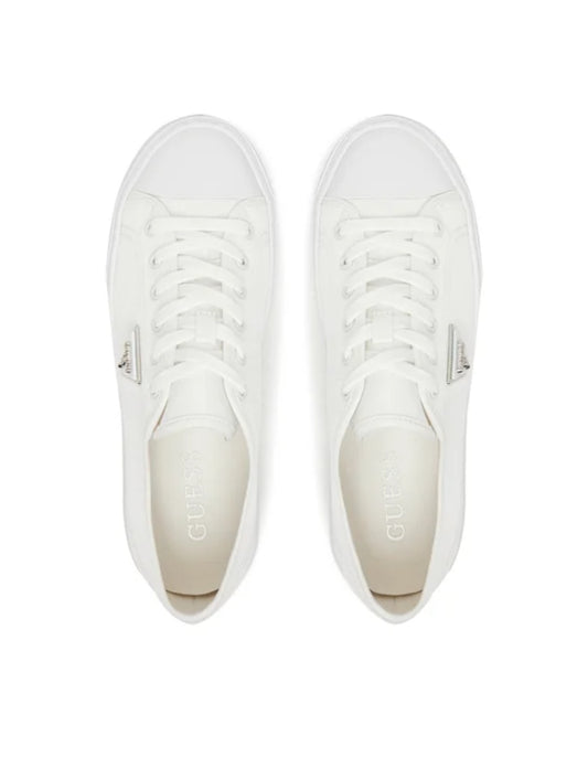 GUESS SNEAKERS JOEZI