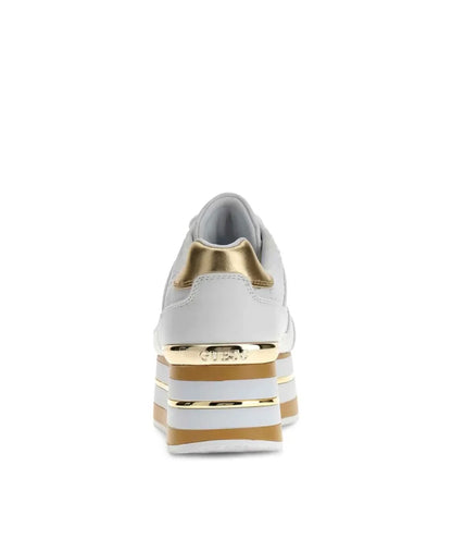 GUESS SNEAKERS HANSIN4