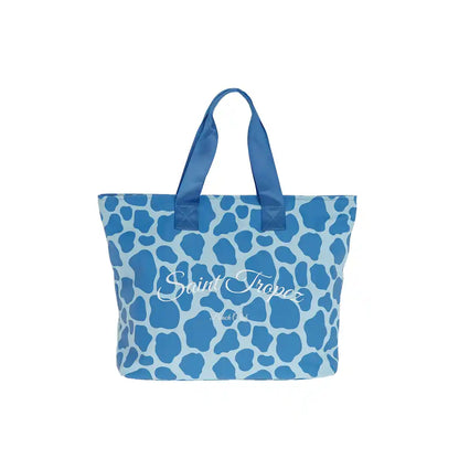 KUVE' M SHOPP ATLANTIS