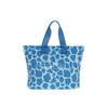 KUVE' M SHOPP ATLANTIS