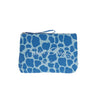 KUVE' S BEAUTY ATLANTIS POCHETTE