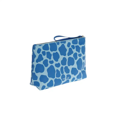KUVE' S BEAUTY ATLANTIS POCHETTE