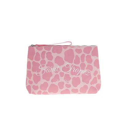 KUVE' S BEAUTY ATLANTIS POCHETTE