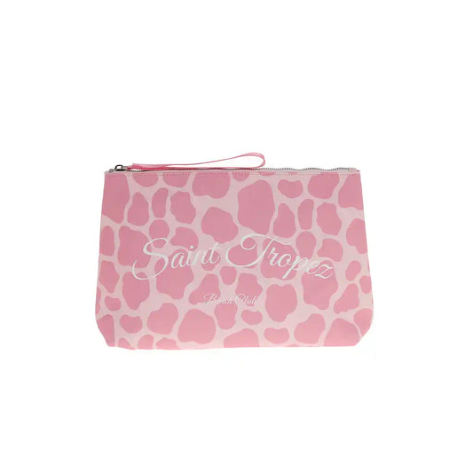 KUVE' S BEAUTY ATLANTIS POCHETTE