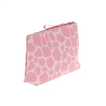 KUVE' S BEAUTY ATLANTIS POCHETTE