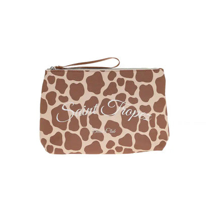 KUVE' S BEAUTY ATLANTIS POCHETTE