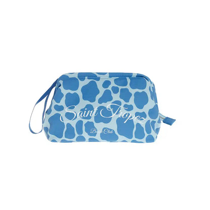 KUVE' M BEAUTY ATLANTIS