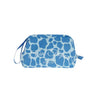 KUVE' M BEAUTY ATLANTIS