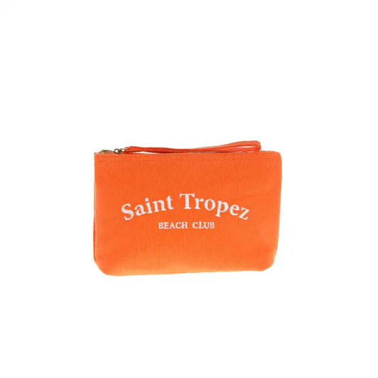 KUVE' BEAUTY  HORIZON POCHETTE