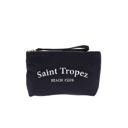 KUVE' BEAUTY  HORIZON POCHETTE