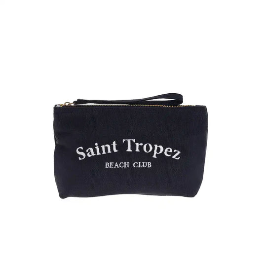 KUVE' BEAUTY  HORIZON POCHETTE