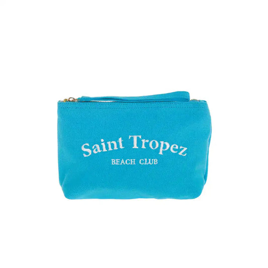 KUVE' BEAUTY  HORIZON POCHETTE
