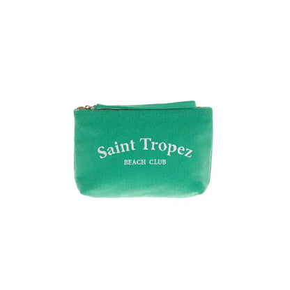 KUVE' BEAUTY  HORIZON POCHETTE