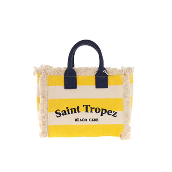 KUVE' M SHOPP HORIZON STRIPE