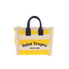 KUVE' M SHOPP HORIZON STRIPE