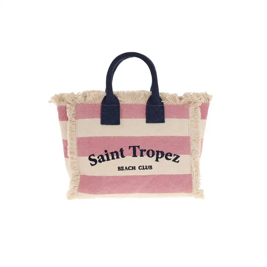 KUVE' S SHOPP HORIZON STRIPE