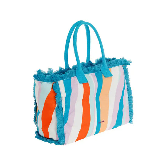 KUVE'  L SHOPPING NAUTILUS