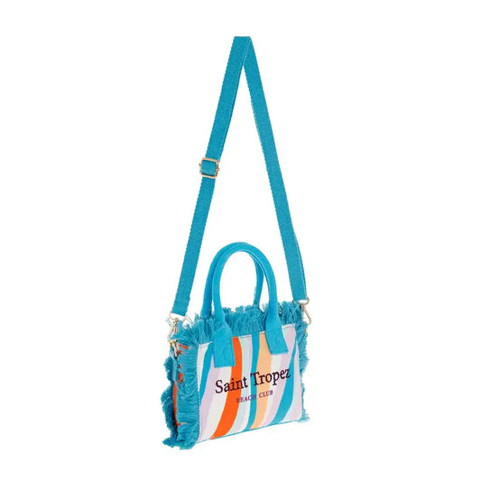 KUVE' S SHOPPING NAUTILUS