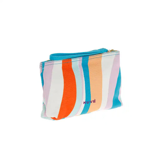 KUVE' BEAUTY NAUTILUS