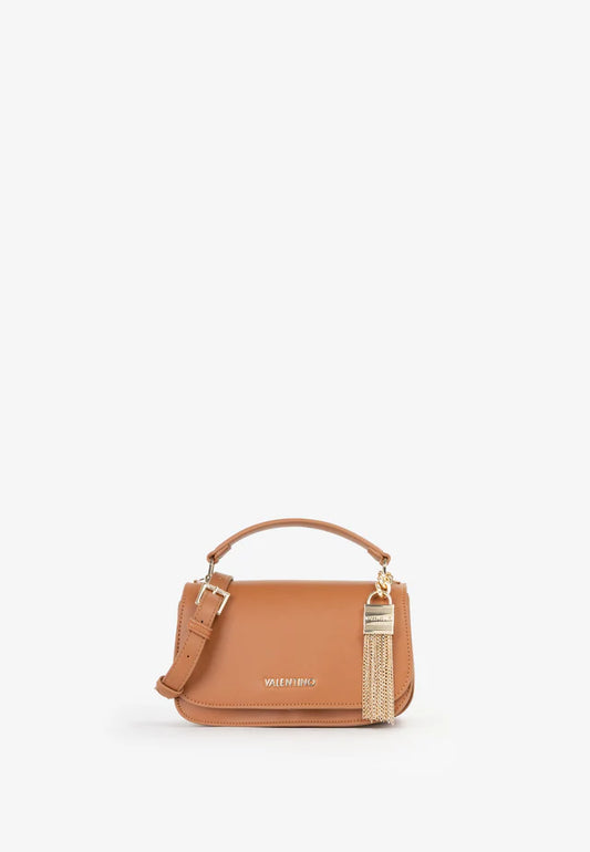 VALENTINO PATTINA IRIDE