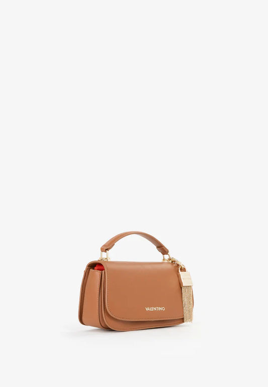VALENTINO PATTINA IRIDE
