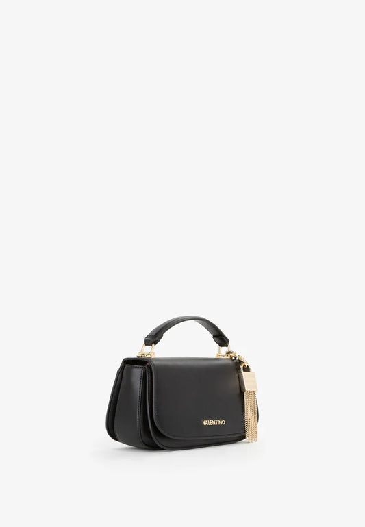 VALENTINO PATTINA IRIDE