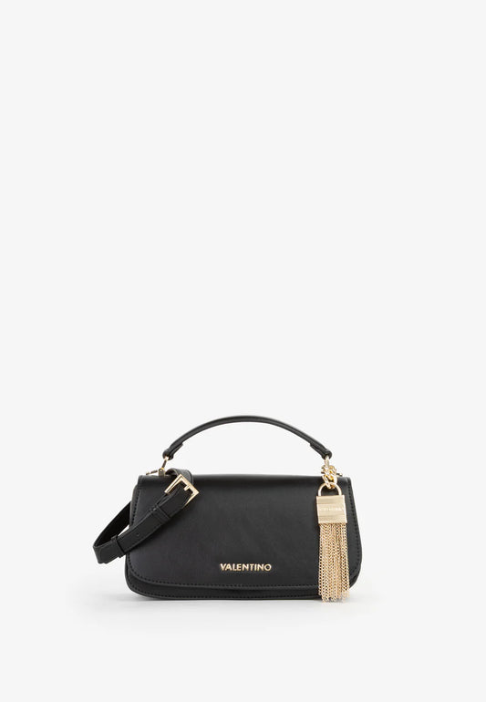 VALENTINO PATTINA IRIDE