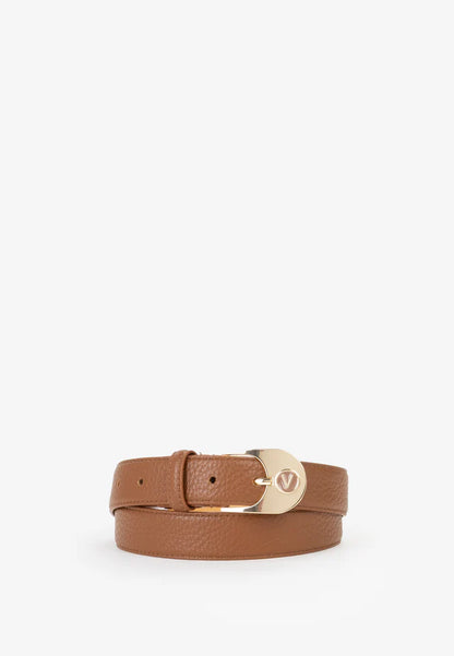 VALENTINO CINTURA ISLA