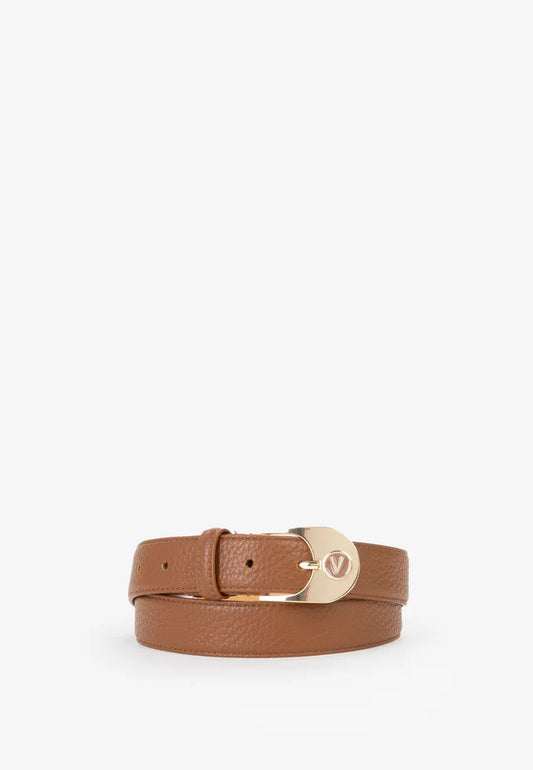 VALENTINO CINTURA ISLA