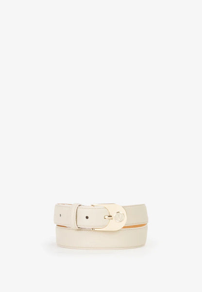VALENTINO CINTURA ISLA