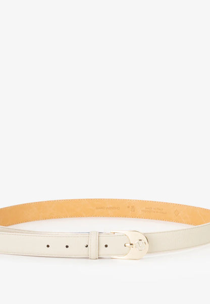 VALENTINO CINTURA ISLA