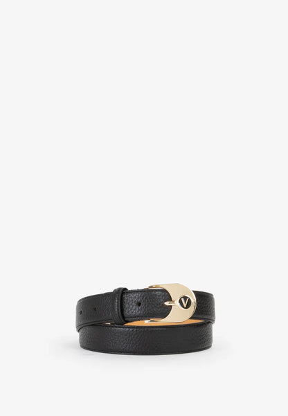 VALENTINO CINTURA ISLA