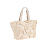 BYBLOS BORSA SHOPPING MARE WILDNESS