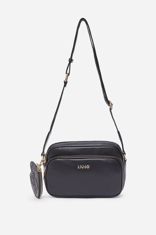LIU JO M CAMERA CASE