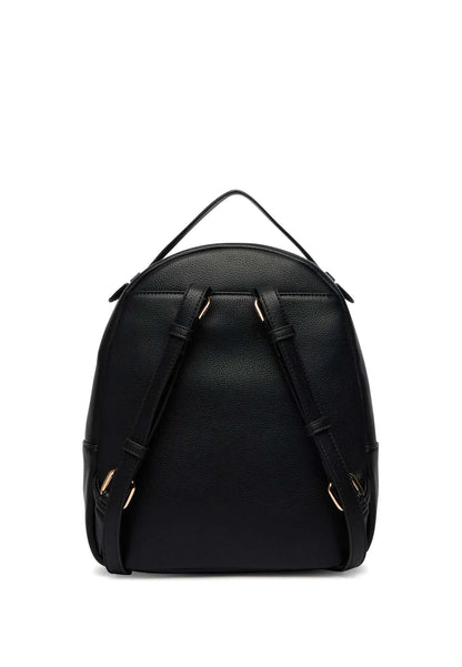 LIU JO ECSM BACKPACK