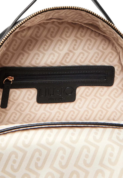 LIU JO ECSM BACKPACK