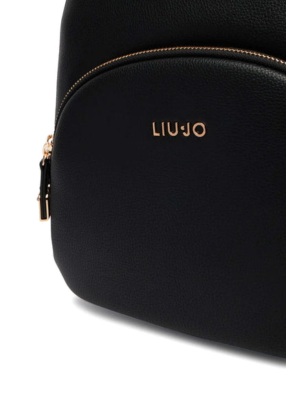 LIU JO ECSM BACKPACK