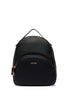 LIU JO ECSM BACKPACK