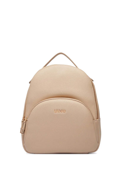 LIU JO ECSM BACKPACK