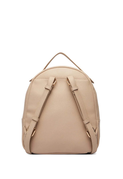 LIU JO ECSM BACKPACK