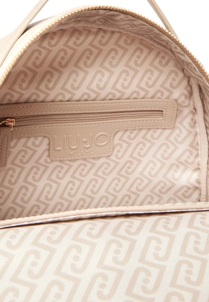 LIU JO ECSM BACKPACK