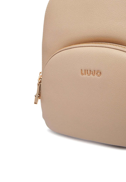 LIU JO ECSM BACKPACK