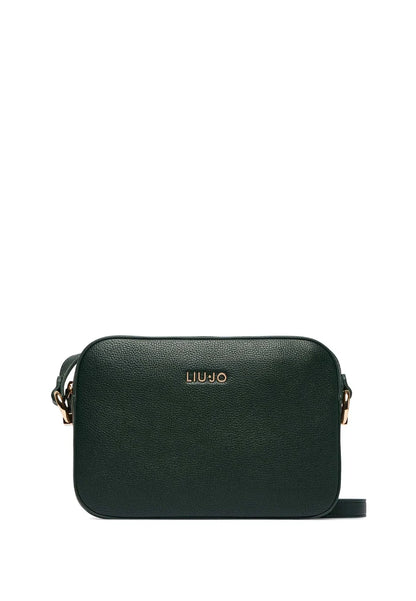 LIU JO ECS M  CAMERA CASE