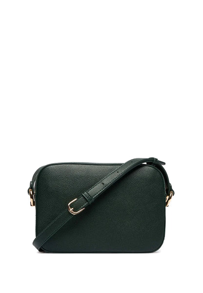 LIU JO ECS M  CAMERA CASE